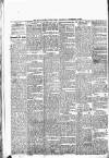 Ballymoney Free Press and Northern Counties Advertiser Thursday 10 December 1885 Page 2