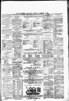 Ballymoney Free Press and Northern Counties Advertiser Thursday 10 December 1885 Page 3