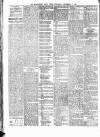 Ballymoney Free Press and Northern Counties Advertiser Thursday 17 December 1885 Page 2