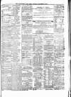Ballymoney Free Press and Northern Counties Advertiser Thursday 17 December 1885 Page 3