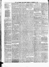 Ballymoney Free Press and Northern Counties Advertiser Thursday 17 December 1885 Page 4