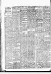 Ballymoney Free Press and Northern Counties Advertiser Thursday 24 December 1885 Page 2