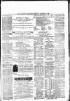 Ballymoney Free Press and Northern Counties Advertiser Thursday 24 December 1885 Page 3