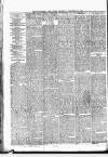 Ballymoney Free Press and Northern Counties Advertiser Thursday 24 December 1885 Page 4