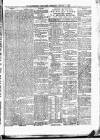 Ballymoney Free Press and Northern Counties Advertiser Thursday 07 January 1886 Page 3