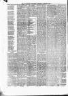 Ballymoney Free Press and Northern Counties Advertiser Thursday 07 January 1886 Page 4