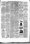 Ballymoney Free Press and Northern Counties Advertiser Thursday 14 January 1886 Page 3