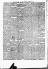 Ballymoney Free Press and Northern Counties Advertiser Thursday 14 January 1886 Page 4