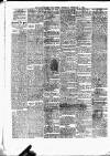 Ballymoney Free Press and Northern Counties Advertiser Thursday 04 February 1886 Page 2