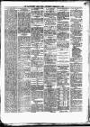 Ballymoney Free Press and Northern Counties Advertiser Thursday 04 February 1886 Page 3