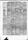 Ballymoney Free Press and Northern Counties Advertiser Thursday 04 February 1886 Page 4