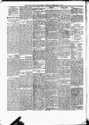 Ballymoney Free Press and Northern Counties Advertiser Thursday 11 February 1886 Page 2