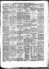 Ballymoney Free Press and Northern Counties Advertiser Thursday 11 February 1886 Page 3