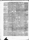 Ballymoney Free Press and Northern Counties Advertiser Thursday 11 February 1886 Page 4