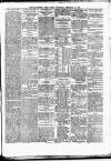 Ballymoney Free Press and Northern Counties Advertiser Thursday 18 February 1886 Page 3