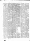 Ballymoney Free Press and Northern Counties Advertiser Thursday 25 February 1886 Page 2