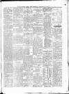 Ballymoney Free Press and Northern Counties Advertiser Thursday 25 February 1886 Page 3