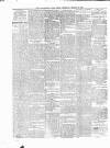Ballymoney Free Press and Northern Counties Advertiser Thursday 18 March 1886 Page 2