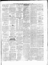 Ballymoney Free Press and Northern Counties Advertiser Thursday 18 March 1886 Page 3