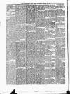 Ballymoney Free Press and Northern Counties Advertiser Thursday 25 March 1886 Page 2