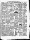 Ballymoney Free Press and Northern Counties Advertiser Thursday 25 March 1886 Page 3