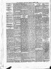 Ballymoney Free Press and Northern Counties Advertiser Thursday 25 March 1886 Page 4