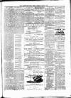 Ballymoney Free Press and Northern Counties Advertiser Thursday 01 April 1886 Page 3