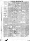 Ballymoney Free Press and Northern Counties Advertiser Thursday 01 April 1886 Page 4