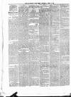 Ballymoney Free Press and Northern Counties Advertiser Thursday 08 April 1886 Page 2