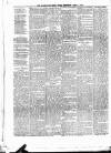 Ballymoney Free Press and Northern Counties Advertiser Thursday 08 April 1886 Page 4