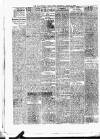 Ballymoney Free Press and Northern Counties Advertiser Thursday 15 April 1886 Page 2