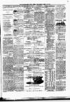 Ballymoney Free Press and Northern Counties Advertiser Thursday 15 April 1886 Page 3