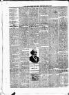 Ballymoney Free Press and Northern Counties Advertiser Thursday 15 April 1886 Page 4