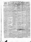 Ballymoney Free Press and Northern Counties Advertiser Thursday 22 April 1886 Page 2