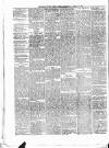 Ballymoney Free Press and Northern Counties Advertiser Thursday 22 April 1886 Page 4