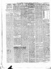 Ballymoney Free Press and Northern Counties Advertiser Thursday 29 April 1886 Page 2