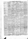 Ballymoney Free Press and Northern Counties Advertiser Thursday 29 April 1886 Page 4