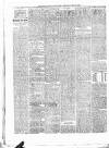 Ballymoney Free Press and Northern Counties Advertiser Thursday 13 May 1886 Page 2