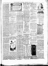 Ballymoney Free Press and Northern Counties Advertiser Thursday 13 May 1886 Page 3