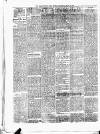 Ballymoney Free Press and Northern Counties Advertiser Thursday 27 May 1886 Page 2