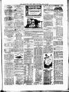 Ballymoney Free Press and Northern Counties Advertiser Thursday 27 May 1886 Page 3