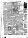 Ballymoney Free Press and Northern Counties Advertiser Thursday 27 May 1886 Page 4