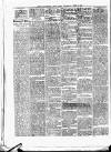 Ballymoney Free Press and Northern Counties Advertiser Thursday 03 June 1886 Page 2