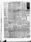 Ballymoney Free Press and Northern Counties Advertiser Thursday 03 June 1886 Page 4