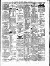 Ballymoney Free Press and Northern Counties Advertiser Thursday 09 September 1886 Page 3