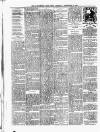 Ballymoney Free Press and Northern Counties Advertiser Thursday 09 September 1886 Page 4