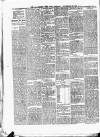 Ballymoney Free Press and Northern Counties Advertiser Thursday 23 September 1886 Page 2