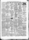 Ballymoney Free Press and Northern Counties Advertiser Thursday 23 September 1886 Page 3