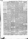Ballymoney Free Press and Northern Counties Advertiser Thursday 23 September 1886 Page 4