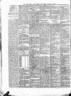 Ballymoney Free Press and Northern Counties Advertiser Thursday 14 October 1886 Page 2